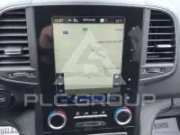 2019 Renault Koleos