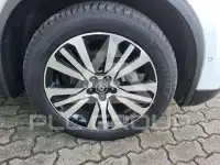 2019 Renault Koleos