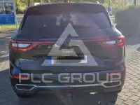 2019 Renault Koleos
