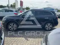 2019 Renault Koleos