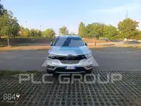 2019 Renault Koleos
