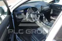2019 Renault Koleos
