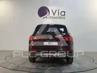 2019 Renault Koleos