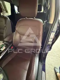 2019 Renault Koleos