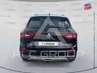 2019 Renault Koleos