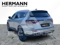 2019 Renault Koleos