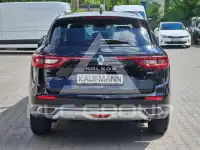 2019 Renault Koleos
