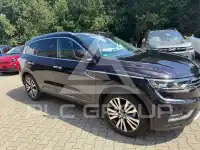 2019 Renault Koleos