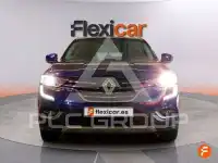 2019 Renault Koleos