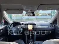 2019 Renault Koleos
