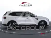 2019 Renault Koleos
