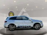 2019 Renault Koleos