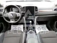 2019 Renault Koleos