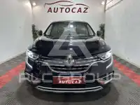2019 Renault Koleos