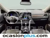 2019 Renault Koleos