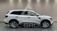 2019 Renault Koleos