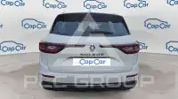 2019 Renault Koleos