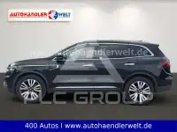2019 Renault Koleos