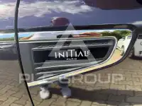 2019 Renault Koleos