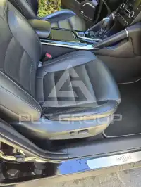 2019 Renault Koleos