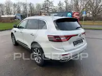 2019 Renault Koleos