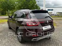 2019 Renault Koleos