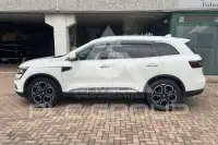 2019 Renault Koleos