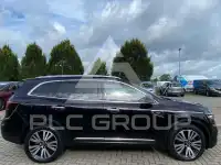 2019 Renault Koleos