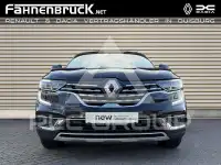 2019 Renault Koleos