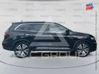2019 Renault Koleos