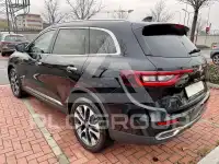 2019 Renault Koleos