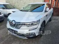 2019 Renault Koleos