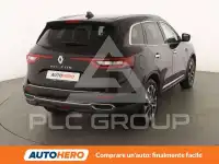 2019 Renault Koleos