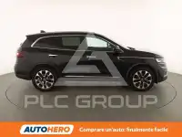 2019 Renault Koleos
