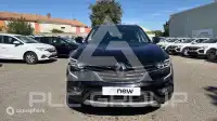 2019 Renault Koleos