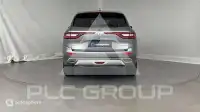2019 Renault Koleos