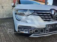 2019 Renault Koleos