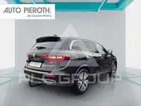 2019 Renault Koleos