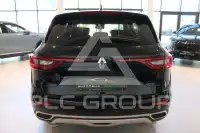 2019 Renault Koleos