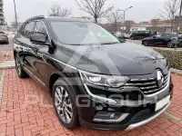2019 Renault Koleos