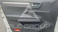 2019 Renault Koleos