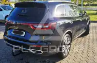 2019 Renault Koleos