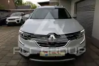 2019 Renault Koleos