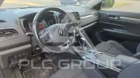 2019 Renault Koleos