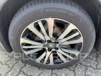 2019 Renault Koleos