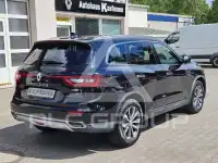 2019 Renault Koleos