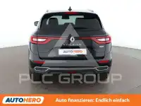 2019 Renault Koleos