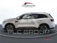 2019 Renault Koleos