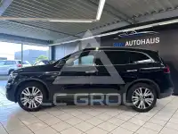 2019 Renault Koleos
