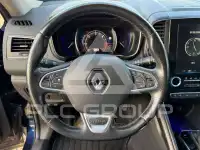 2019 Renault Koleos